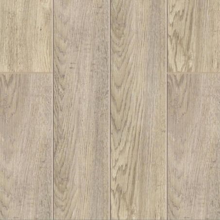 Ламинат "Tarkett" Vernissage Дуб Вилла (1292*194*12 мм) — купить в Екатеринбурге