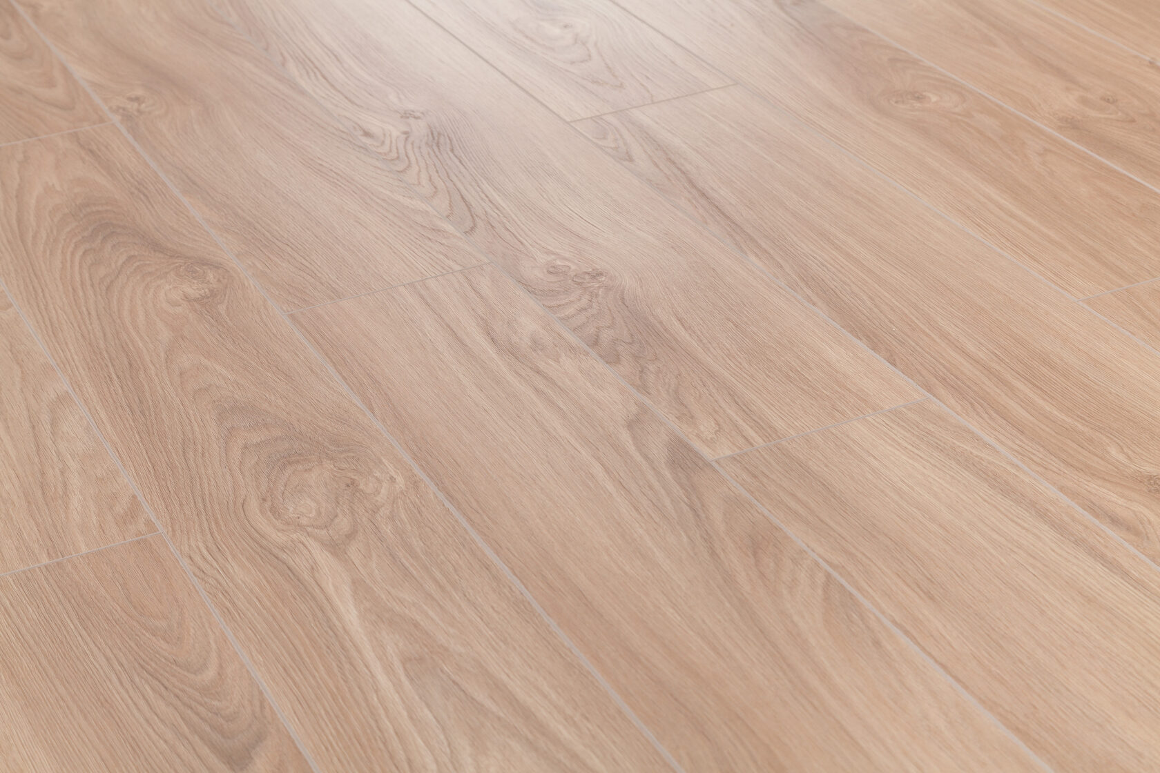 Ламинат "Bonkeel" Dream Wood 223 (1292*159*8 мм) — купить в Екатеринбурге