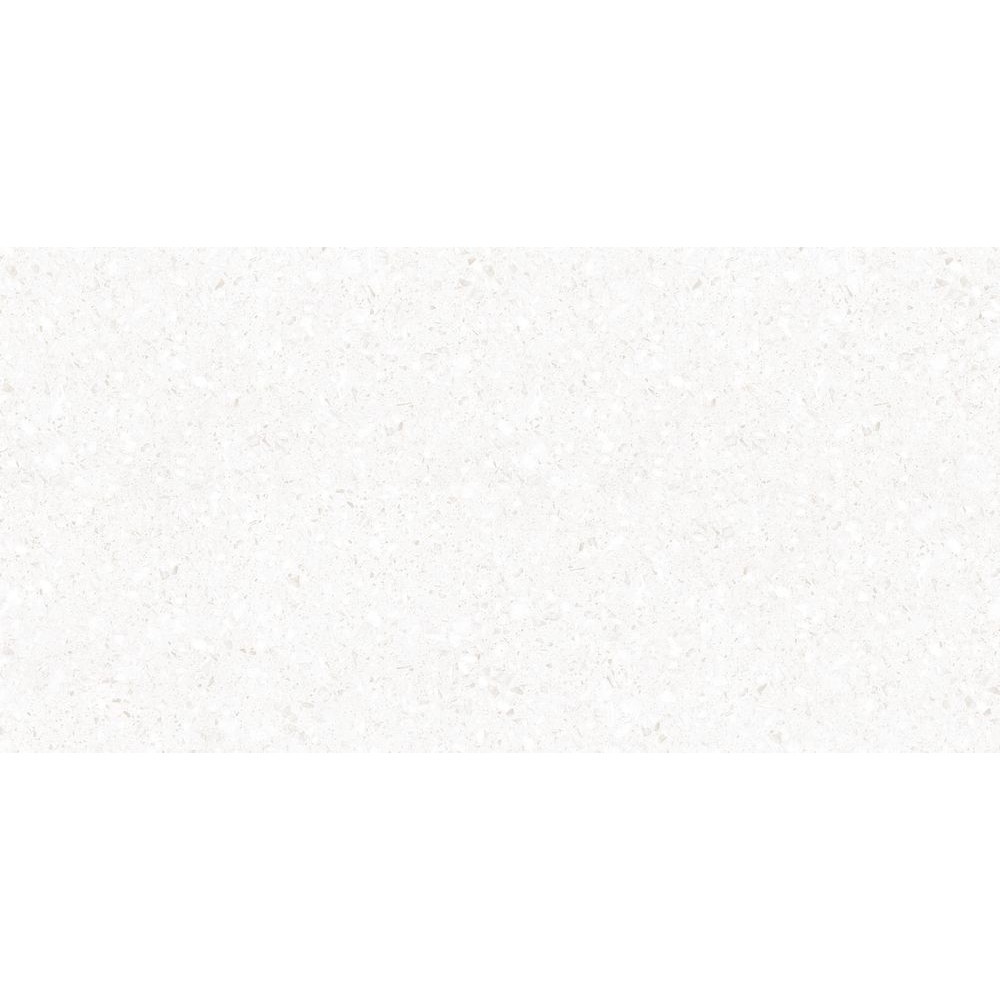 Керамогранит "Ennface" 600*1200 Mont Blanc Carving Carving Белый — купить в Екатеринбурге