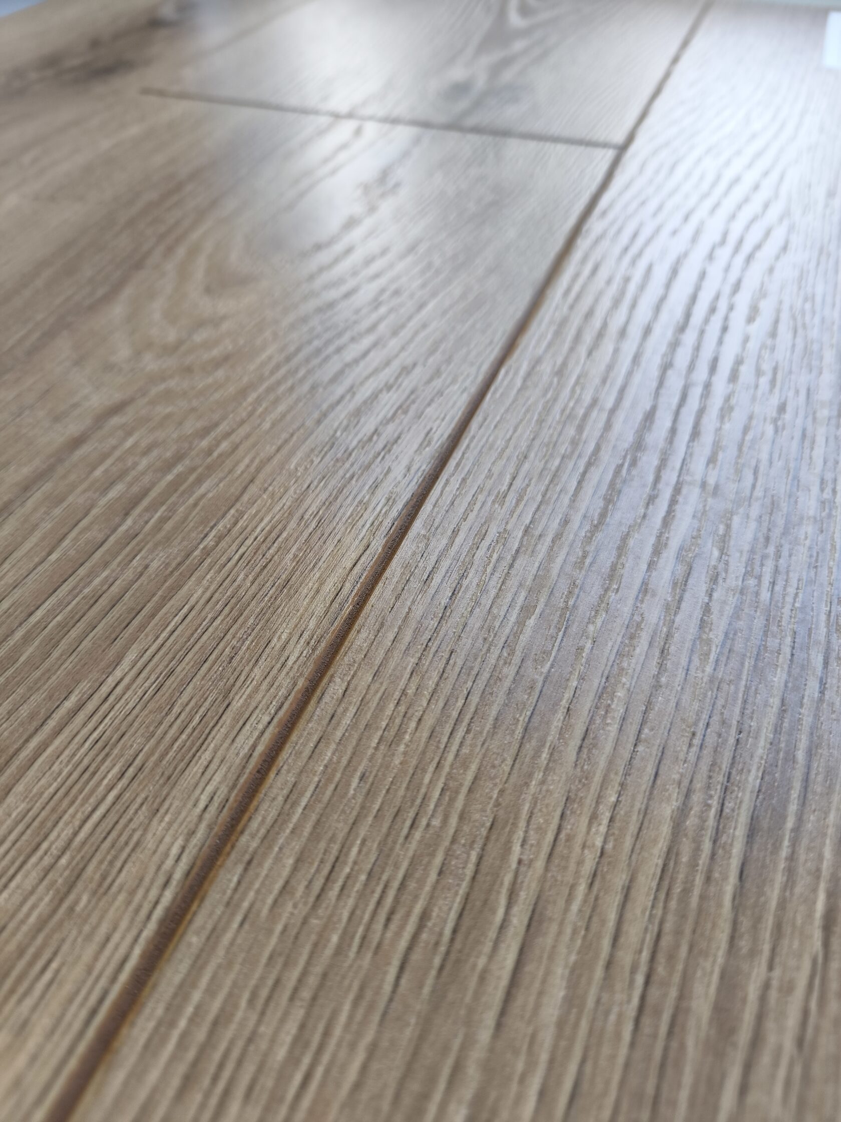 Ламинат "Bonkeel" Block 8.32 Wood 348 (1292*194*8 мм) — купить в Екатеринбурге