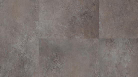 Виниловая плитка "Tarkett" Blues Brighton (457,2*457,2*3 мм) — купить в Екатеринбурге