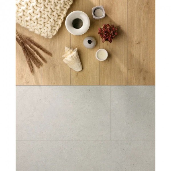 Ламинат "Alsafloor" Creativ Tile 10.33 Madison 833 (640*384*10 мм) — купить в Екатеринбурге