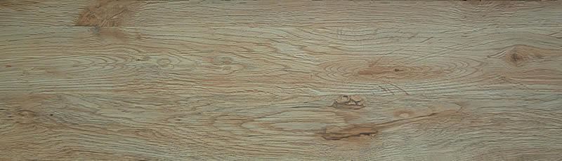 Ламинат "Profield" Imperial Дуб белый античный (1215*197*8 мм) — купить в Екатеринбурге