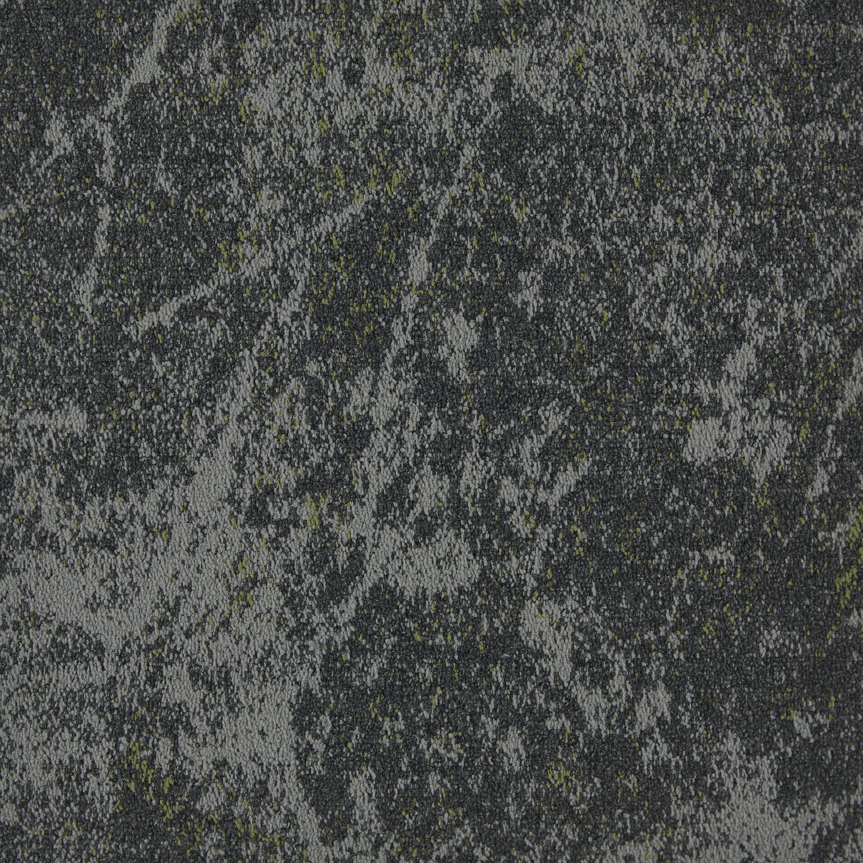 Ковровая плитка Mineral Tile 29 (500*500*5 мм) — купить в Екатеринбурге