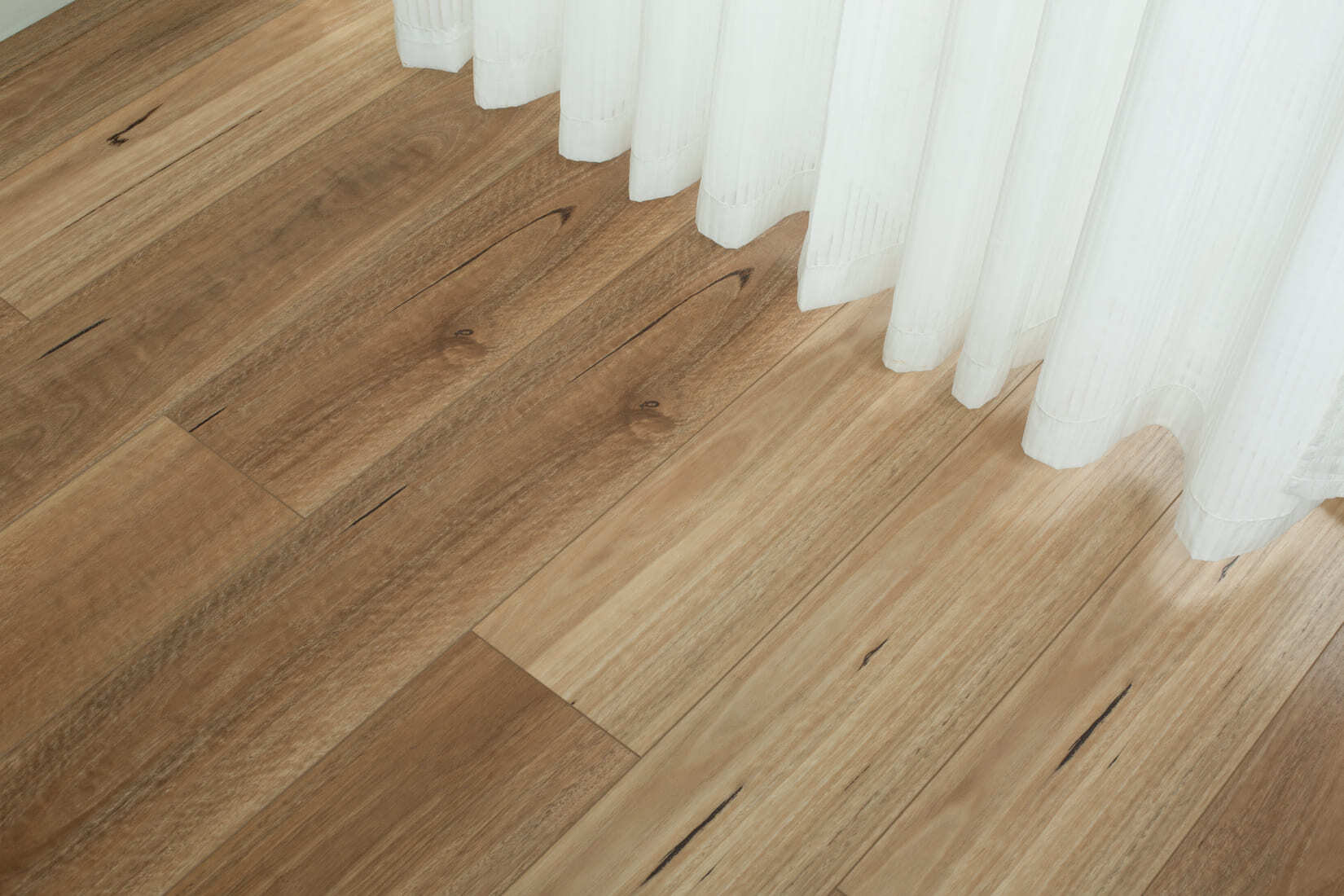 Плитка SPC "OneFloor" 9028 (1220*184*4 мм) — купить в Екатеринбурге