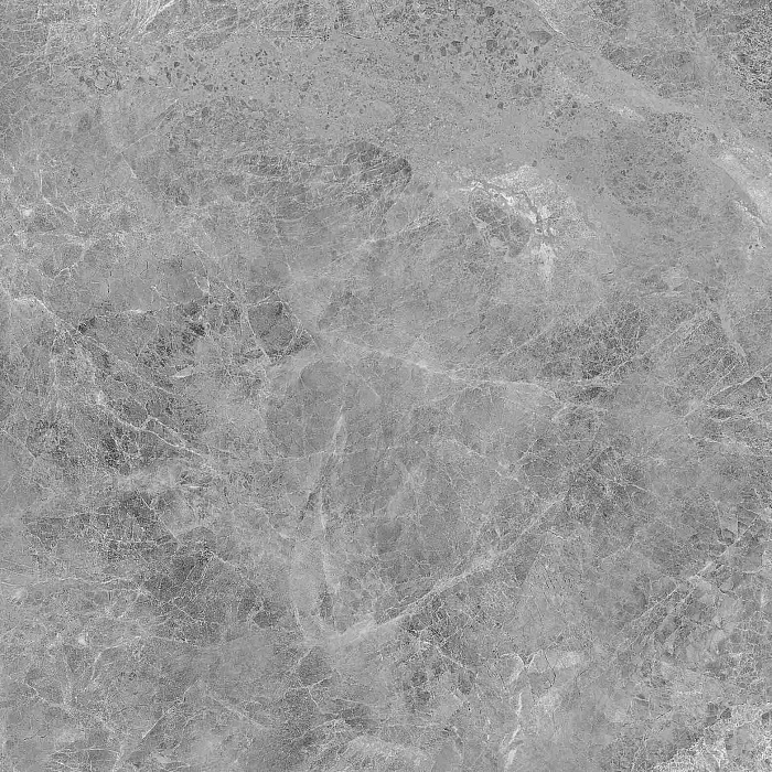 Керамогранит "Eternal" Madona (600*600 мм) Серый — купить в Екатеринбурге