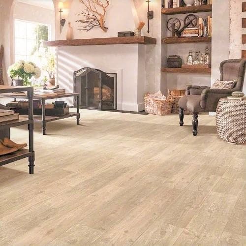 Линолеум бытовой "Комитекс" Версаль Одиссей 461 (4м) — купить в Екатеринбурге