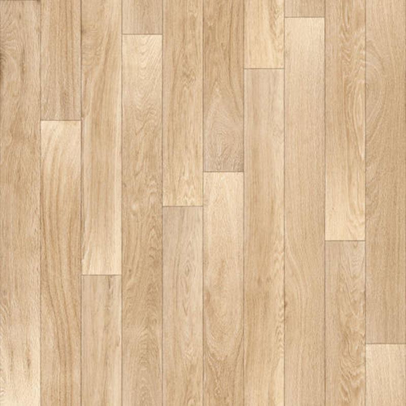 Линолеум бытовой "Комитекс" Версаль Одиссей 461 (3м) — купить в Екатеринбурге