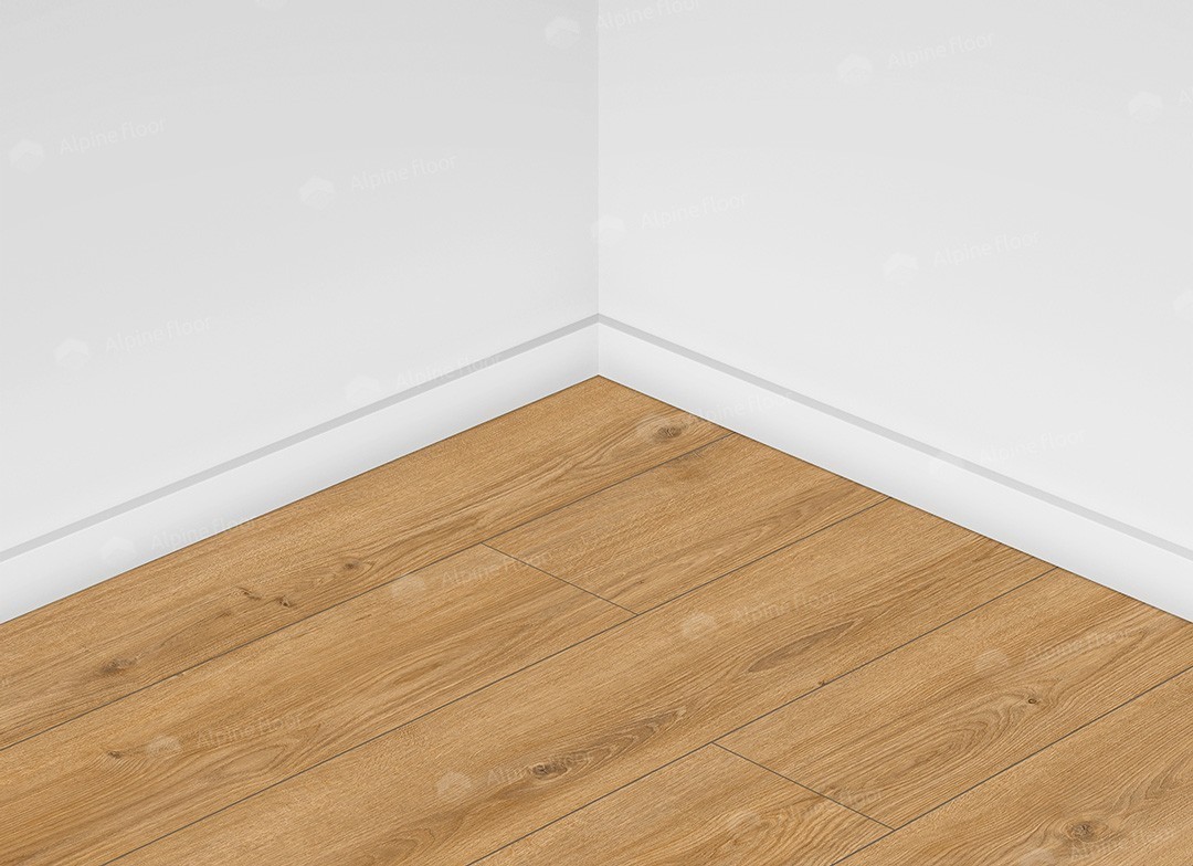 Ламинат "Arteo" Дуб Хамра (1285*192*8 мм) — купить в Екатеринбурге