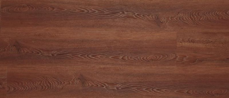 Кварцвиниловая плитка "Aquafloor" AF6051 Glue (1219,2*177,8*2 мм) — купить в Екатеринбурге