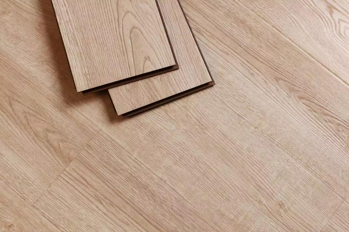 Ламинат "Woodstyle" Cottage Омбелдон (1217*145*8 мм) — купить в Екатеринбурге