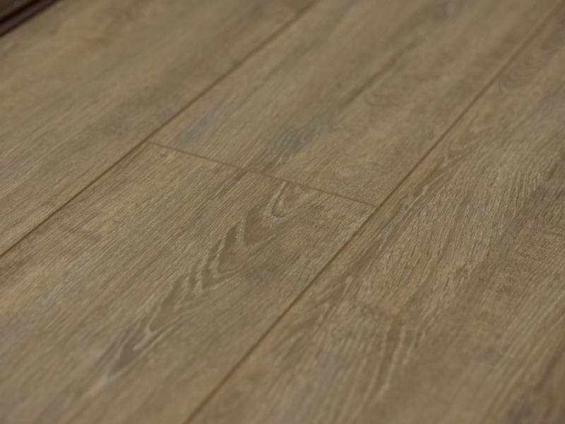 Ламинат "Ламинели" Дуб Палубный (1382*195*8 мм) — купить в Екатеринбурге