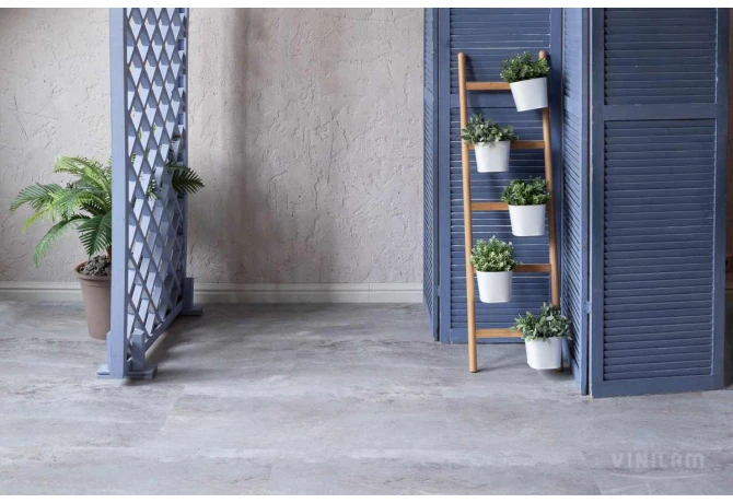 Кварц-винил Натуральный камень (950*480*2,5 мм) — купить в Екатеринбурге