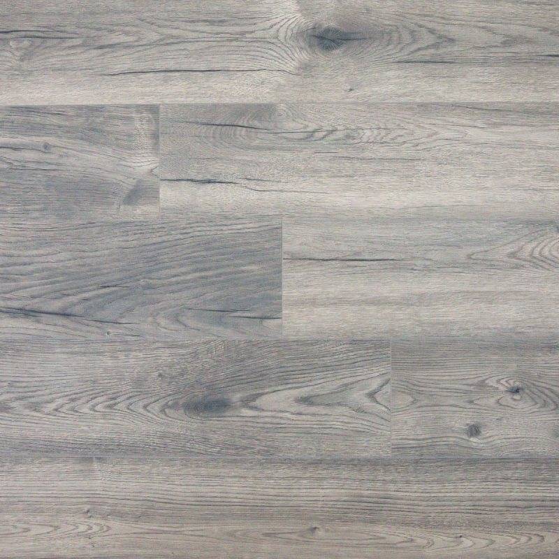 Ламинат Дуб Дымчатый Фото фото 10