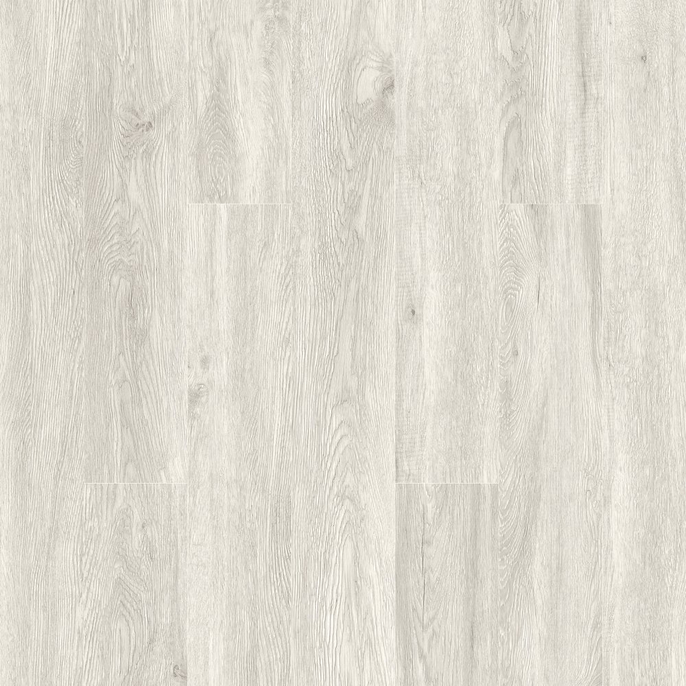 SPC ламинат  "Aberhof" Galiano (1220*151*4 мм) — купить в Екатеринбурге