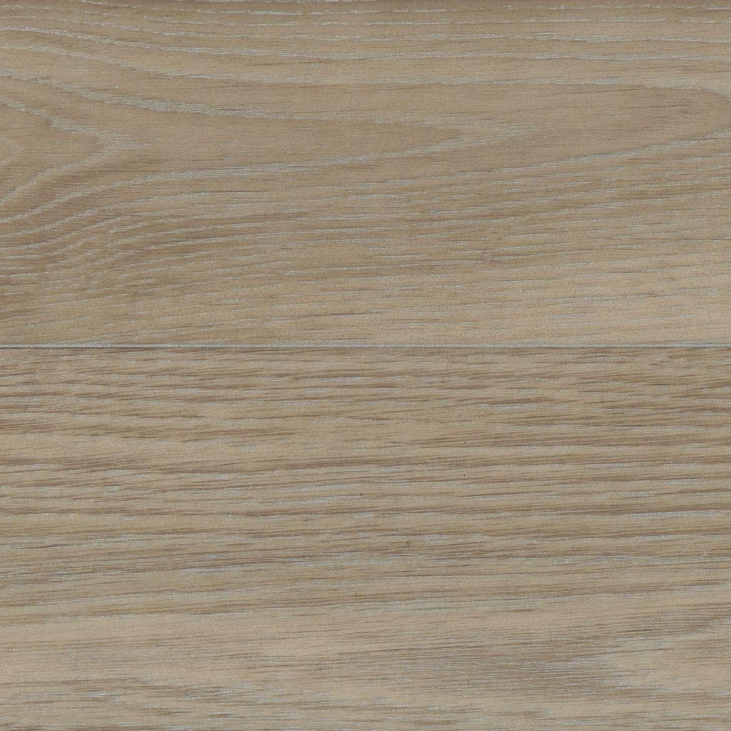 Линолеум полукоммерческий "IVC" Greenline Morzine 832 (3м) — купить в Екатеринбурге