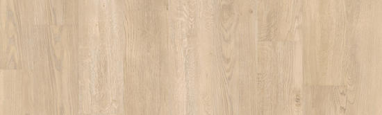 Плитка ПВХ "Tarkett" New Age Martin DJ (914,4*152,4*2,1 мм) — купить в Екатеринбурге