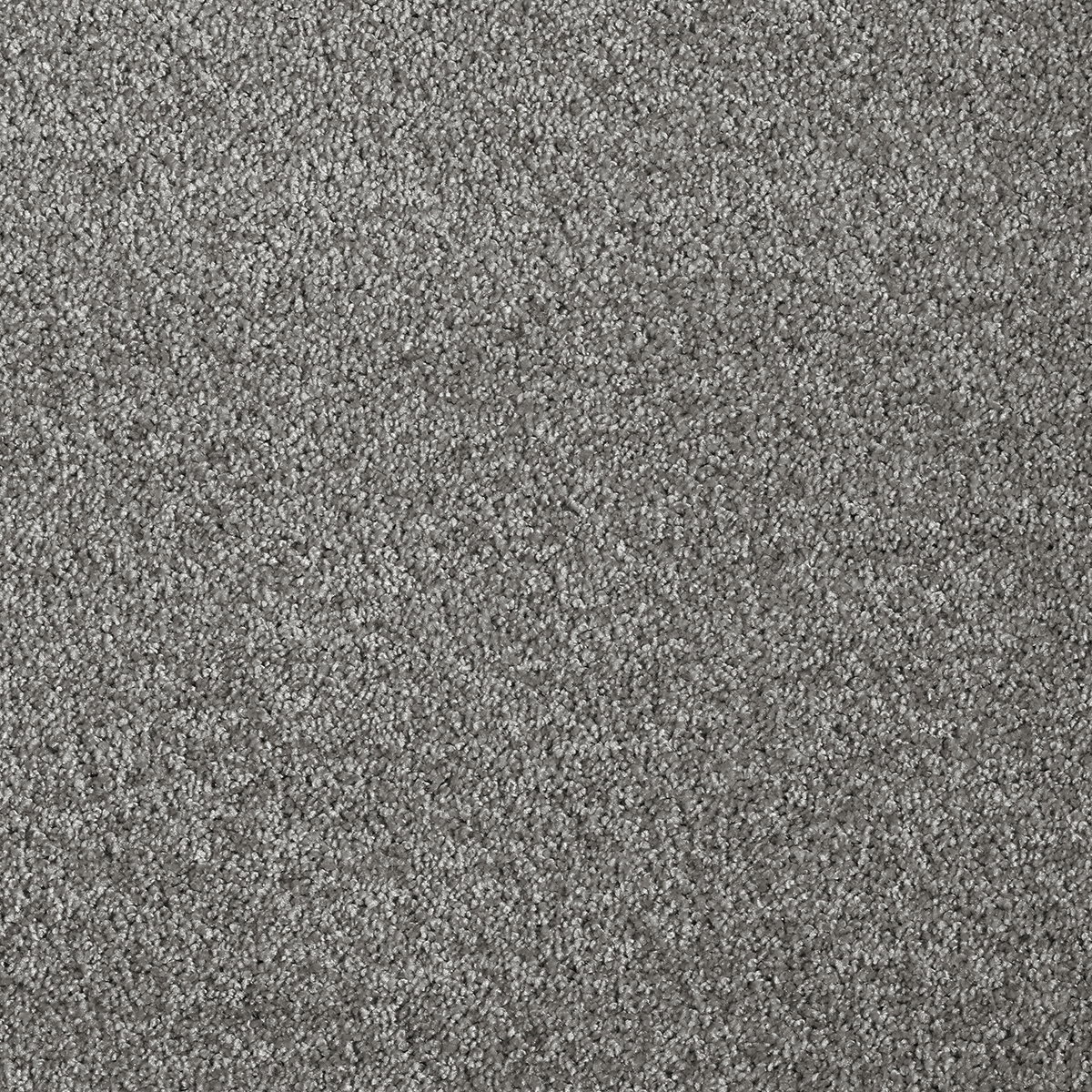 Ковровое покрытие "Bonkeel" Florida 95 (ширина 4м) — купить в Екатеринбурге