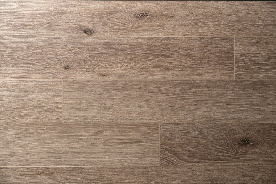 Виниловый ламинат "Bonkeel" Style Дуб Матира (1200*125*4 мм) — купить в Екатеринбурге
