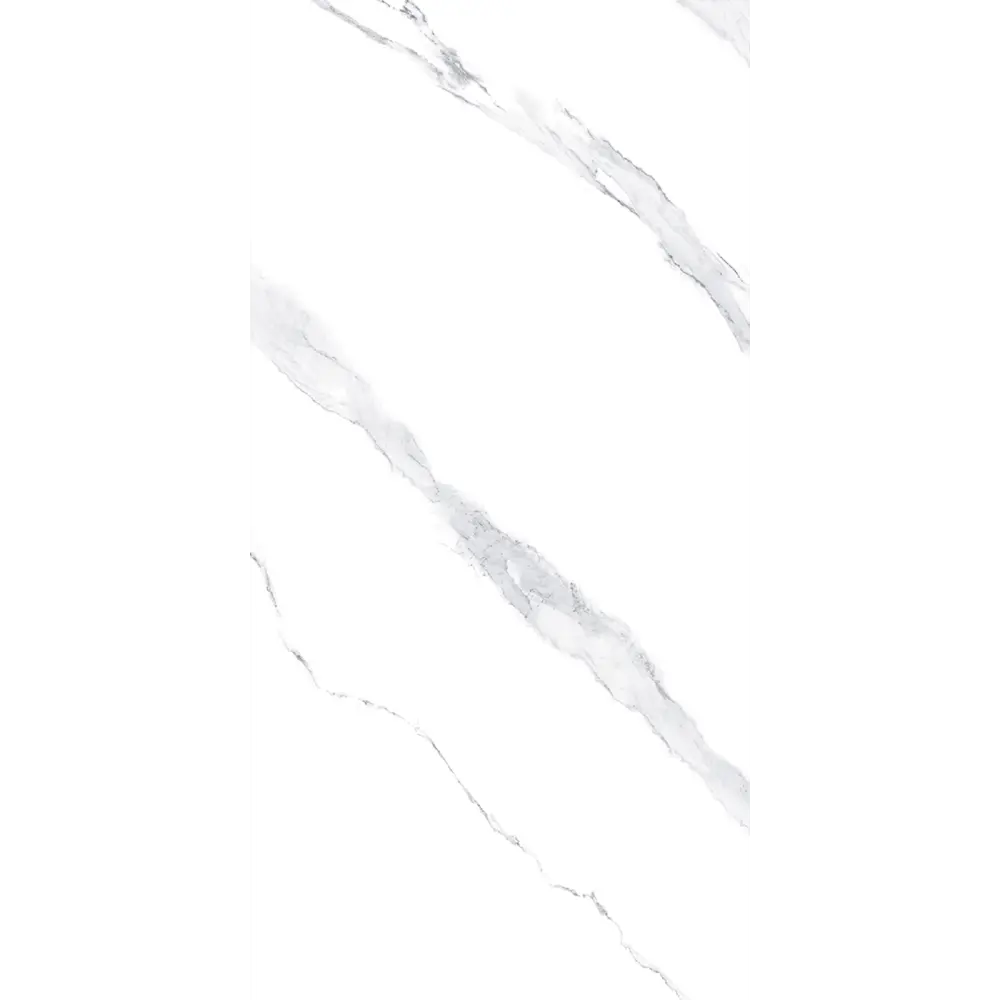 Керамогранит "Sonex" Carrara Carrara Polaris Matt 60x120x0.82 керамогранит матовый 60x120 см цвет белый с серыми прожилкам — купить в Екатеринбурге
