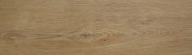 Ламинат "Profield" Imperial Дуб старый (1215*197*8 мм) — купить в Екатеринбурге