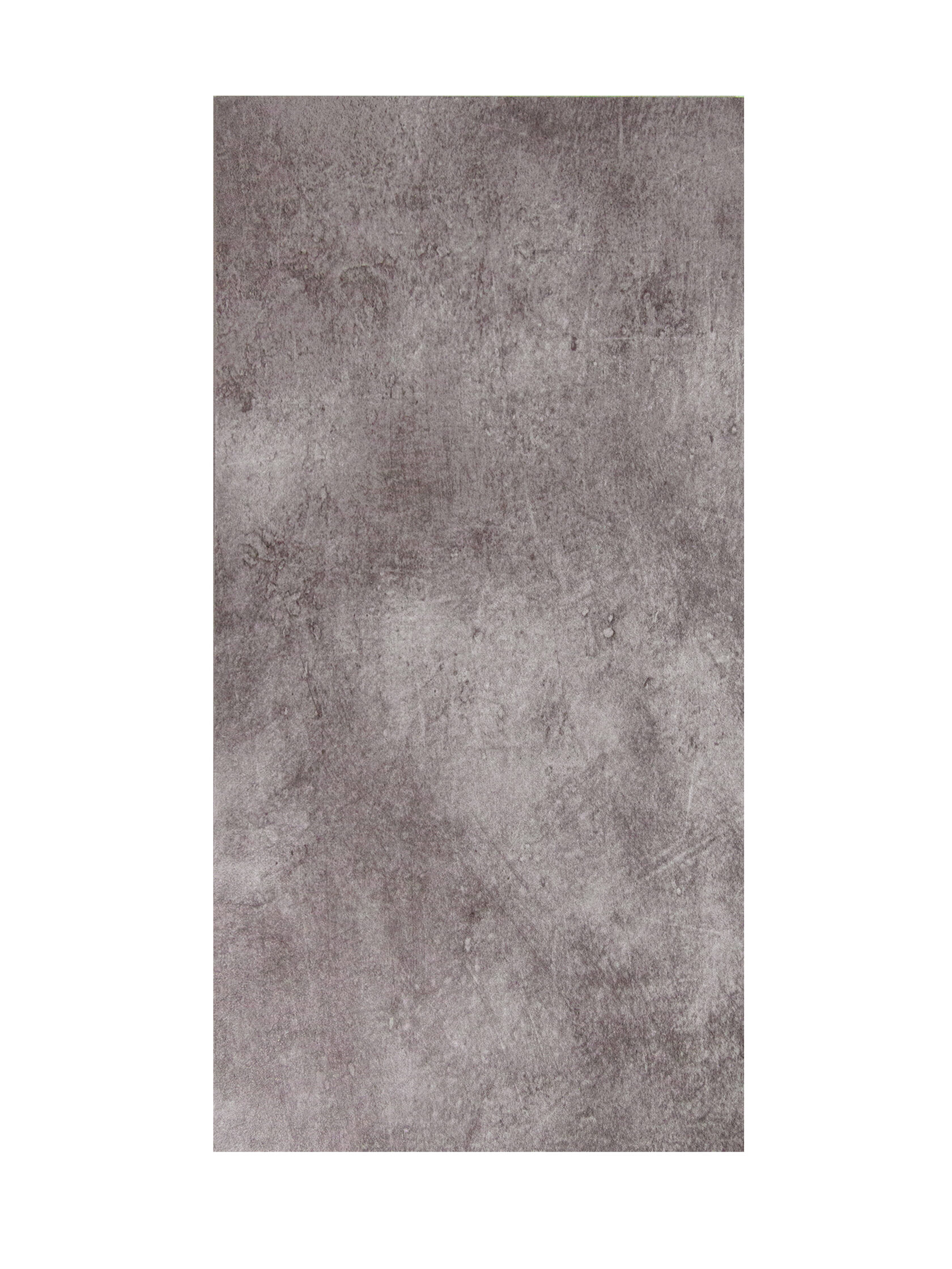 SPC плитка "Bonkeel" Slab 511 (600*300*4 мм) — купить в Екатеринбурге