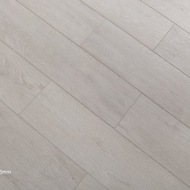 Виниловые полы "Betta" Villa Дуб Трамин V115 (1220*184*4,5 мм) — купить в Екатеринбурге