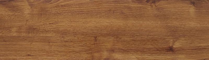 Ламинат "Profield" Prestige Дуб Асти (1215*167*12) — купить в Екатеринбурге