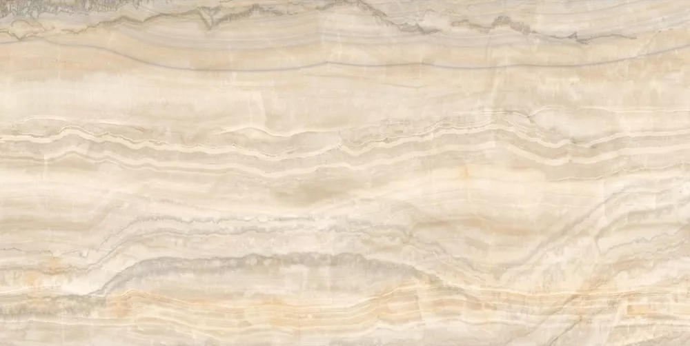 Керамогранит Oni* (Оникс) 600*1200 бежевый CF036 LLR — купить в Екатеринбурге