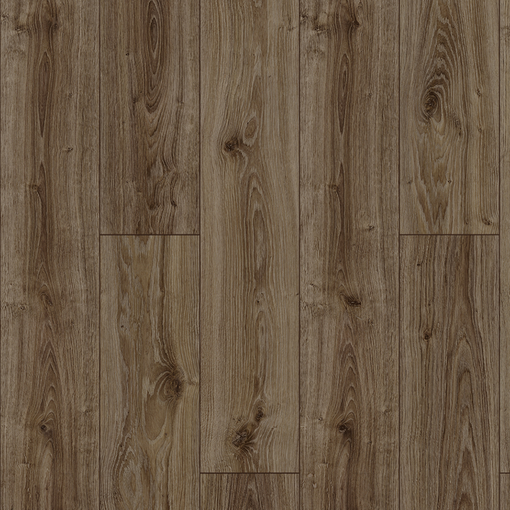 Ламинат  "Ideal" Дуб Лиотар (1380*195*8 мм) — купить в Екатеринбурге