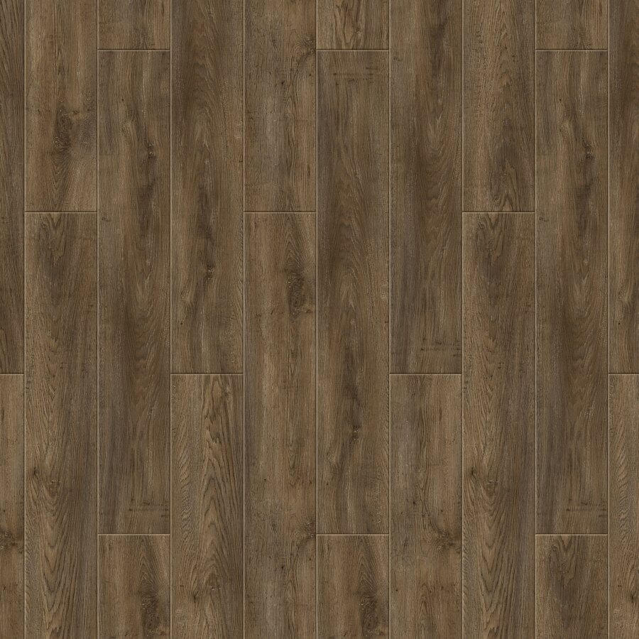 Ламинат "Timber" Harvest Дуб Таман Коричневый (1292*194*8 мм) — купить в Екатеринбурге