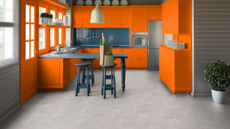 Виниловая плитка "Tarkett" Blues Windsor (457,2*457,2*3 мм) — купить в Екатеринбурге