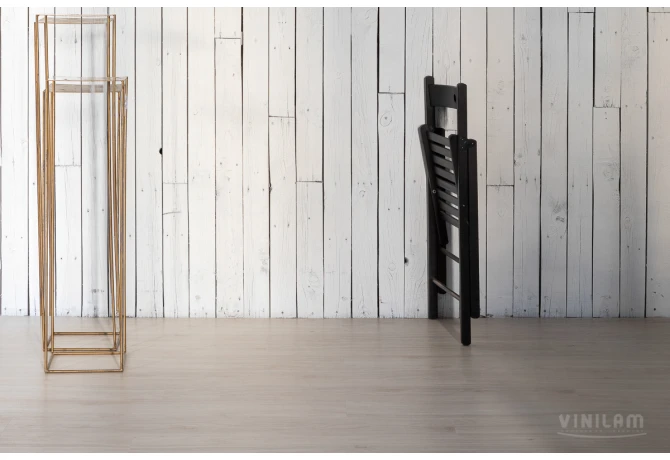 SPC ламинат Дуб Бремен (1220*181*3,7 мм) — купить в Екатеринбурге