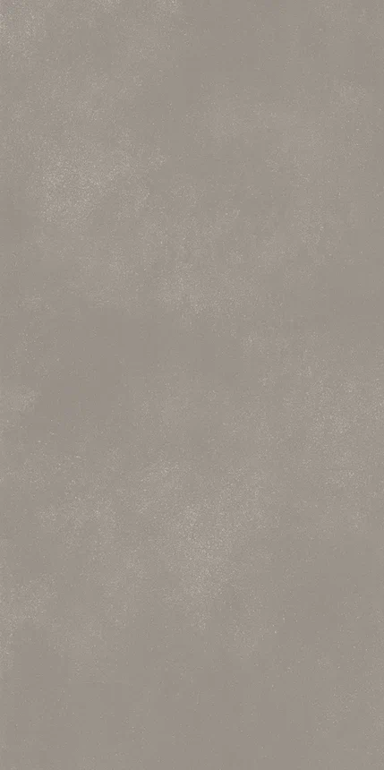 Кварцвиниловая плитка "Invictus" Concrete Crush Smoke (610*305*2,5мм) — купить в Екатеринбурге
