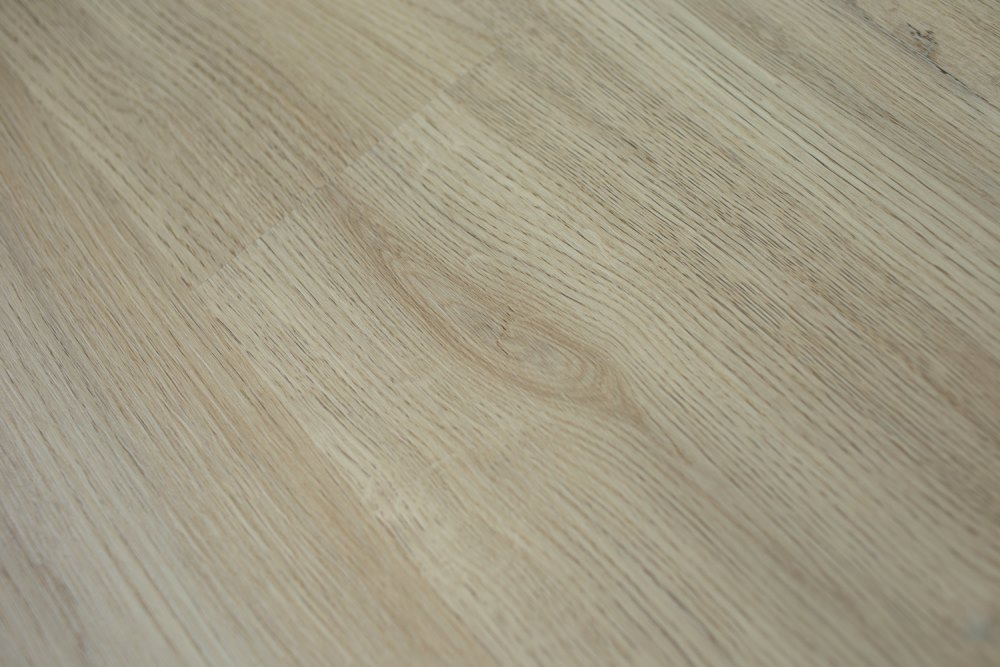 Замковая ПВХ плитка "Art Tile" Дуб Дублин (920*150*4 мм) — купить в Екатеринбурге