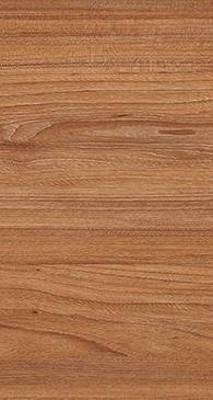 Ламинат "Kastamonu" Brown Лапачо (1380*193*8 мм) — купить в Екатеринбурге