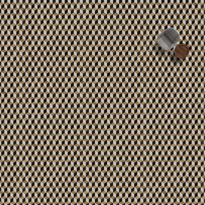 Виниловая плитка Diamond 324 (113,16*196*2,5 мм) — купить в Екатеринбурге