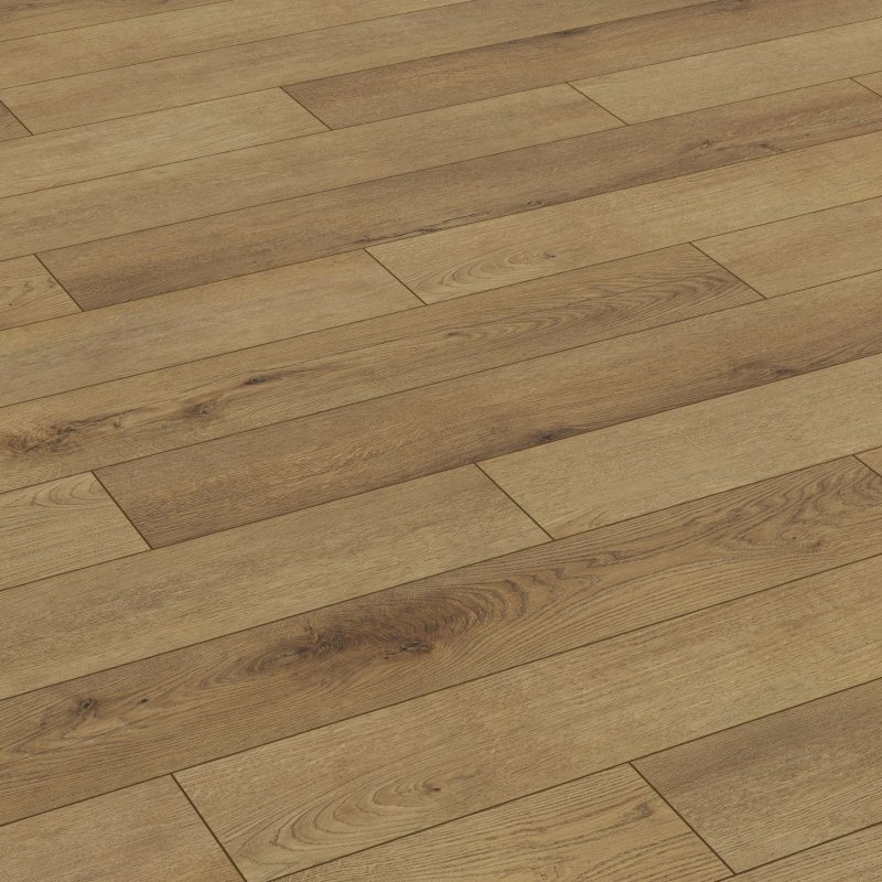 SPC ламинат  "Aberhof" Zion (1200*180*5 мм) — купить в Екатеринбурге