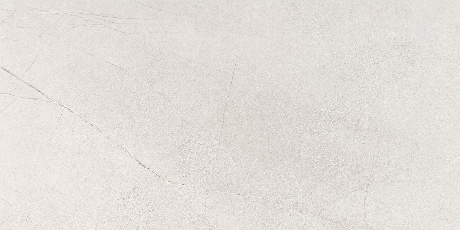 Керамогранит "Pamesa Ceramica" Kenzo (1200*600 мм) Белый — купить в Екатеринбурге