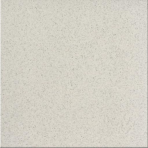 Керамогранит "Уральский Гранит" Палитра (300*300*12 мм) Серый U126M — купить в Екатеринбурге