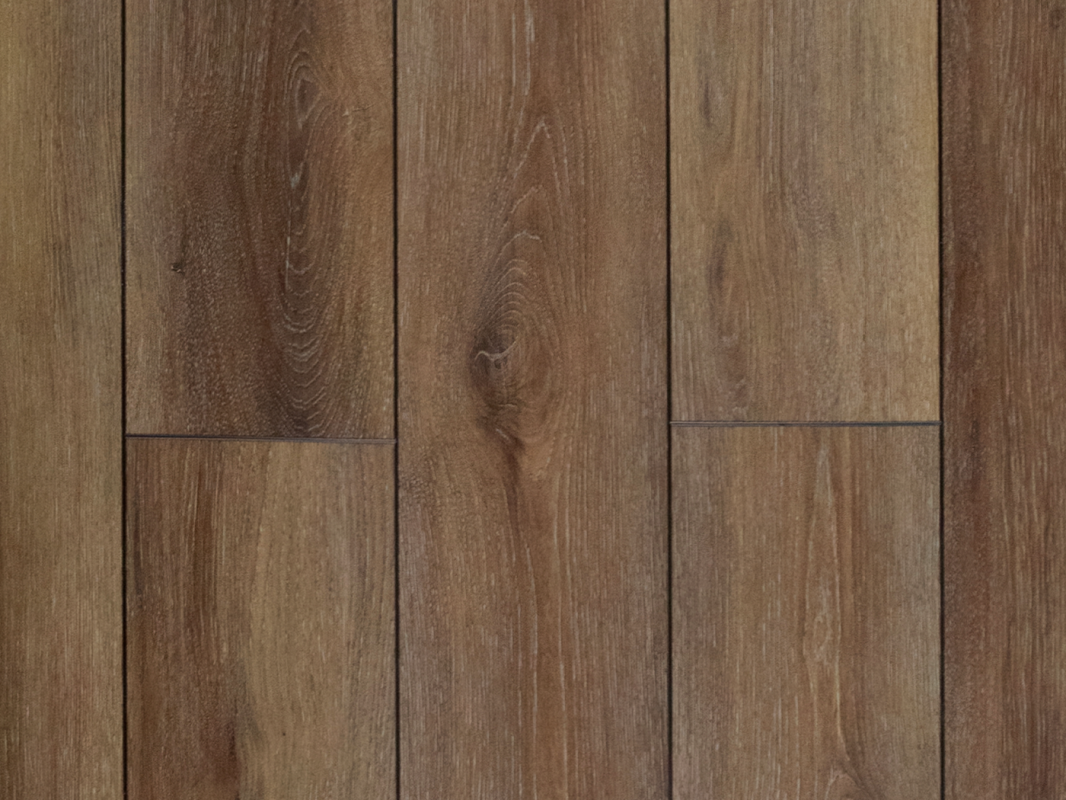 SPC ламинат Дуб Тарама 311 (1200*182*5 мм) — купить в Екатеринбурге