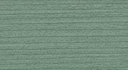 Плинтус "Идеал" пластиковый Комфорт Зеленый (2500*22*55 мм) — купить в Екатеринбурге