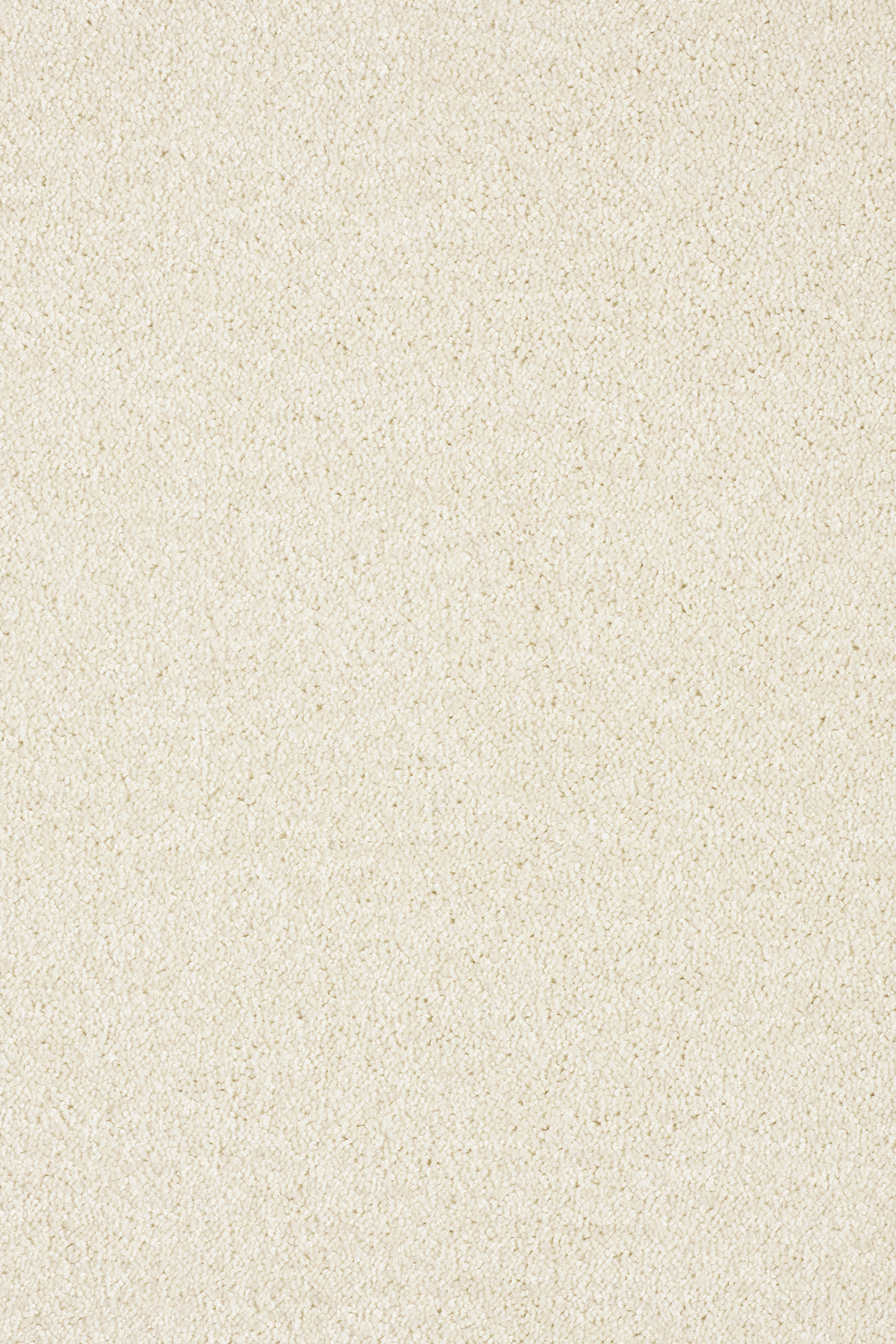 Ковровое покрытие "Bonkeel" Parana 03 (ширина 4м/5м) — купить в Екатеринбурге