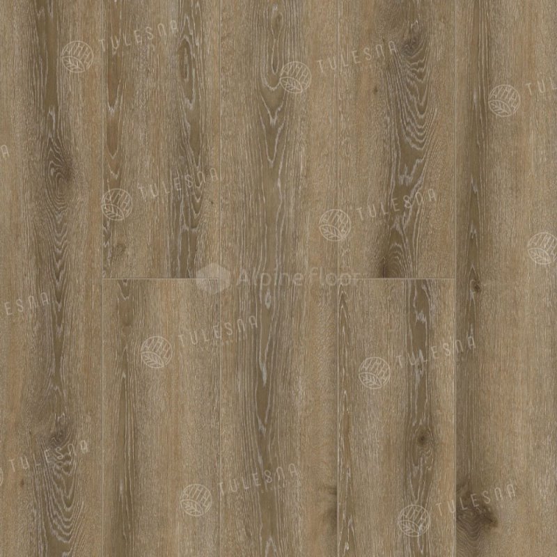 Каменно-полимерная плитка "Tulesna" Isis (1220*183*3,5 мм) — купить в Екатеринбурге