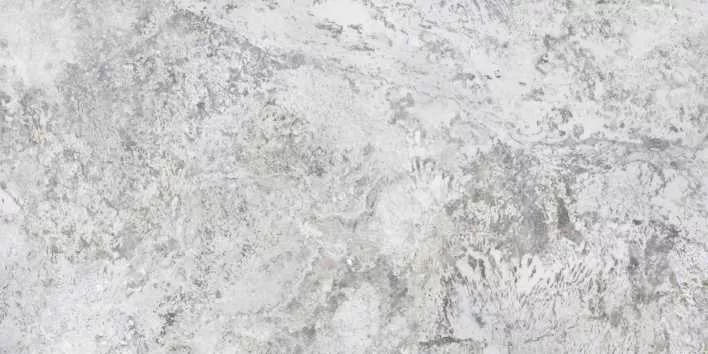 Керамогранит Dolomiti (Доломити) 600*1200 мармолада SR — купить в Екатеринбурге