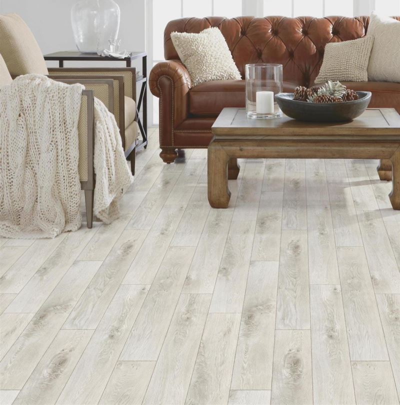 Линолеум бытовой "Комитекс" Атланта Рига 478 (3,5м) — купить в Екатеринбурге