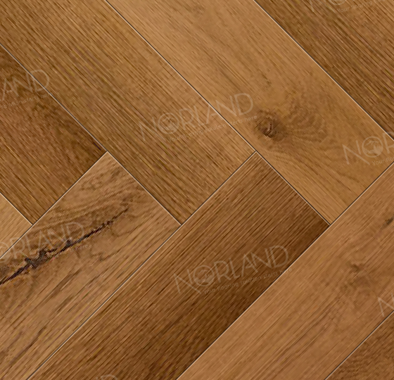 Ламинат "Norland" Дуб Помона (600*100*12 мм) — купить в Екатеринбурге