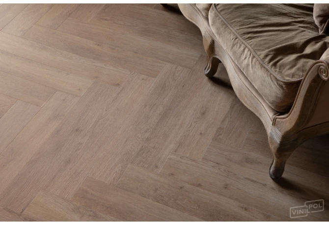 SPC ламинат Паркет Бруно (762*127*7 мм) — купить в Екатеринбурге