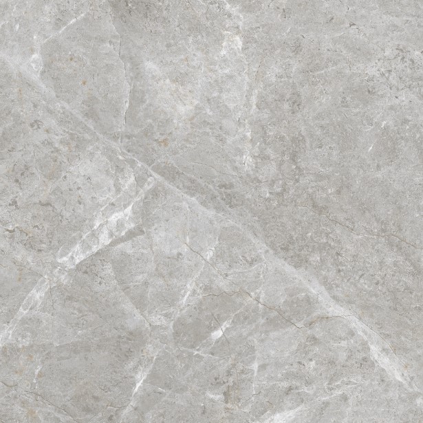 Керамогранит "Eternal" Baltic (600*600 мм) Серый — купить в Екатеринбурге