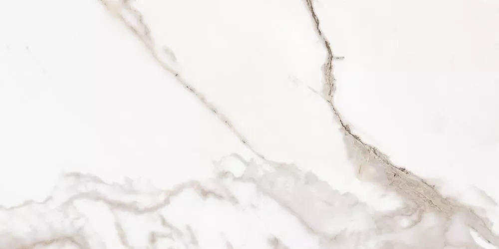 Керамогранит Iceberg (Айсберг) 600*1200 капучино K-2001/MR — купить в Екатеринбурге